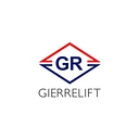 gierrelift.com icon