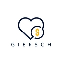 Giersch Group logo