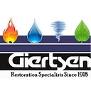 Giertsen Company logo