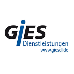 giesdl.de