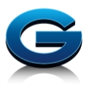 Giese Companies logo