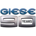 Giese Manufacturing logo