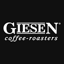 Favicon of Giesen