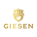 Giesen Group Limited logo