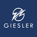 Gieslerllc logo