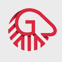 Giesswein logo
