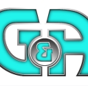 Giesting & Associates logo
