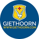 giethoorn.com logo