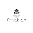Logo for gievesandhawkes.com