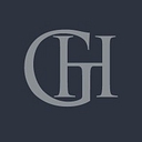 Gieves & Hawkes logo