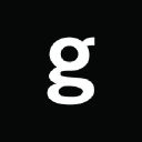 GIF logo