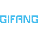 Shenzhen Gifa Industrial Control Co Ltd