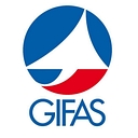 Groupement des Industries Françaises Aéronautiques et Spatiales (GIFAS)