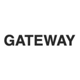 Gateway Institute For Brain Research, LLC logo