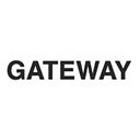 Gateway Institute For Brain Research logo
