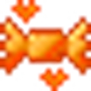 gifcandy.net icon