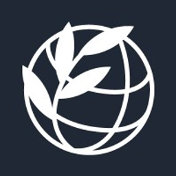 The Global Internet Forum to Counter Terrorism logo