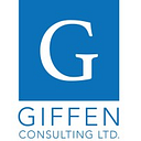 Giffen Consulting logo