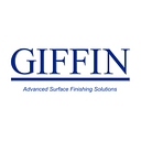 Giffin, Inc logo