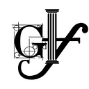 Giffin Interior & Fixture, Inc. logo