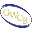 Giffin, Winning, Cohen & Bodewes, P.C. logo