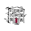 The Gifford School logo