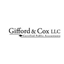 Gifford & Cox, Llc logo
