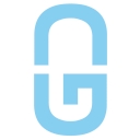 Gifford Carr Insurance Group logo