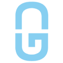 Gifford Carr logo