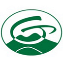 Gifford Medical Center Inc logo