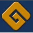 Gifford Heiden Insurance Inc logo