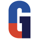 Giffords logo