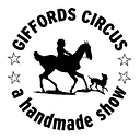 Giffords Circus logo