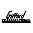 Gifford TV & Electronics