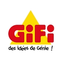 Gifi