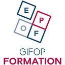GIFOP Formation Strasbourg
