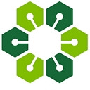 Global Institute For Food Security logo