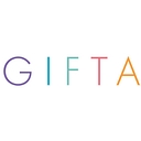 GIFTA logo
