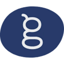 Gifta logo