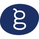 Gifta logo