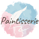Paintisserie
