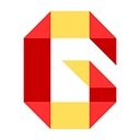 GiftAFeeling Inc. logo