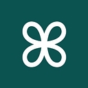 Giftagram logo