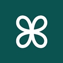 Giftagram logo