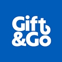 Favicon of Gift & Go