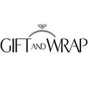 Favicon of Giftandwrap