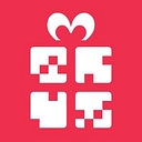 Giftapart logo