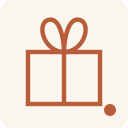Giftastic.ai logo
