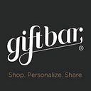 GIFTBAR LLC