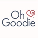 Gift Barn logo